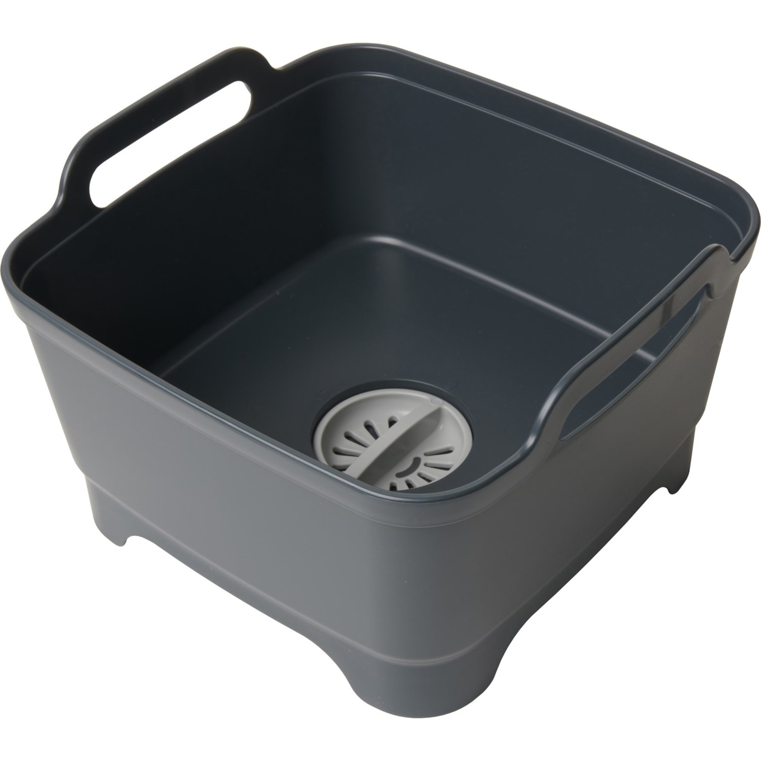 Joseph Joseph Wash And Drain Dish Washing Bowl Save 25   Joseph Joseph Wash And Drain Dish Washing Bowl In Multi~p~2ucpf 01~1500.2 