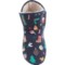 2MGTN_2 Joules Bauble Cabin Slippers (For Women)