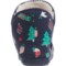 2MGTN_5 Joules Bauble Cabin Slippers (For Women)