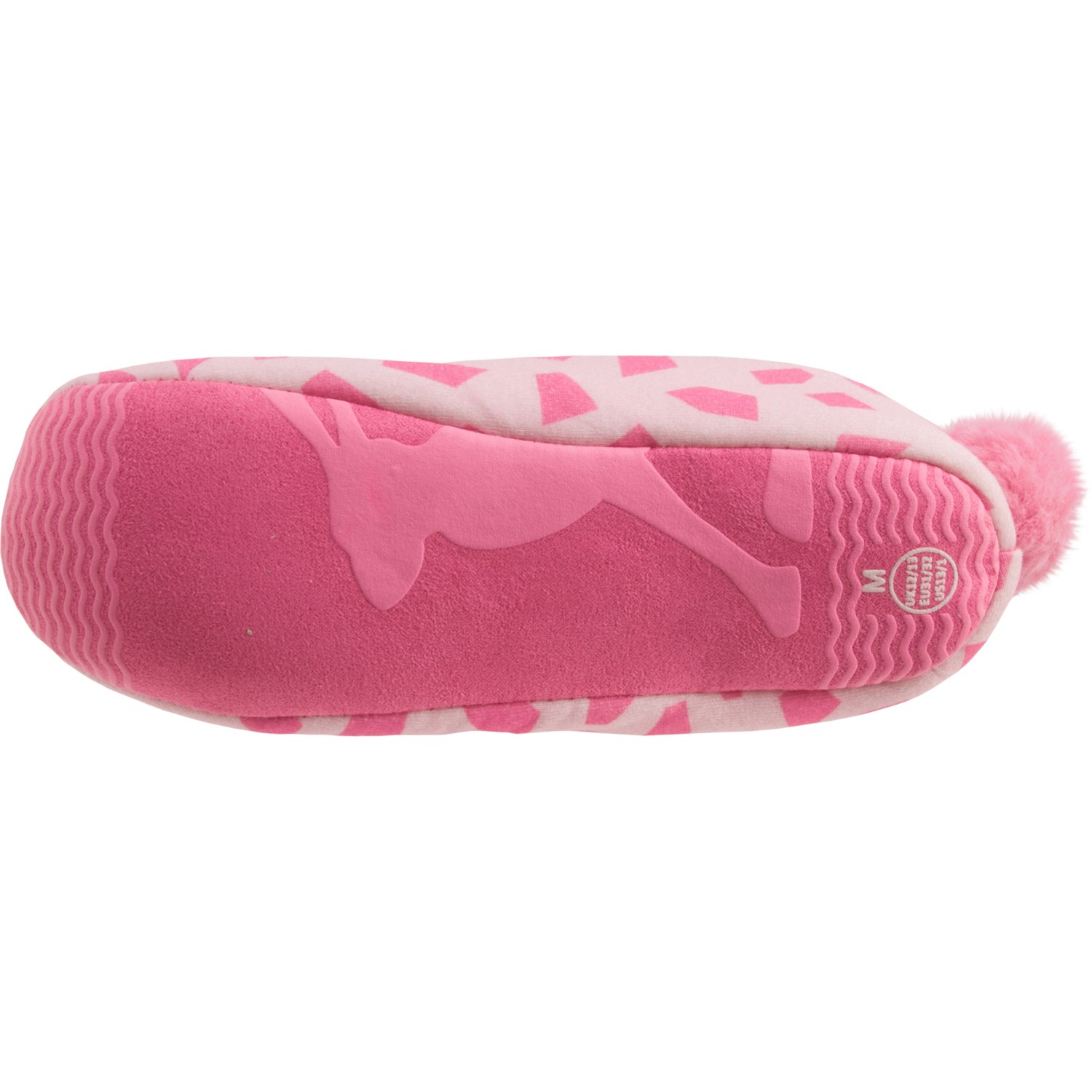 Joules Girls Dreama Slippers - Save 68%