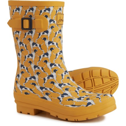 sierra trading post rain boots