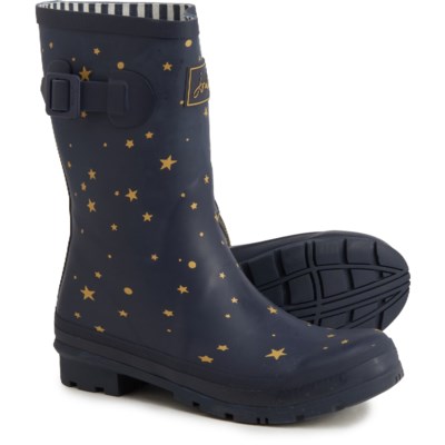 joules molly welly