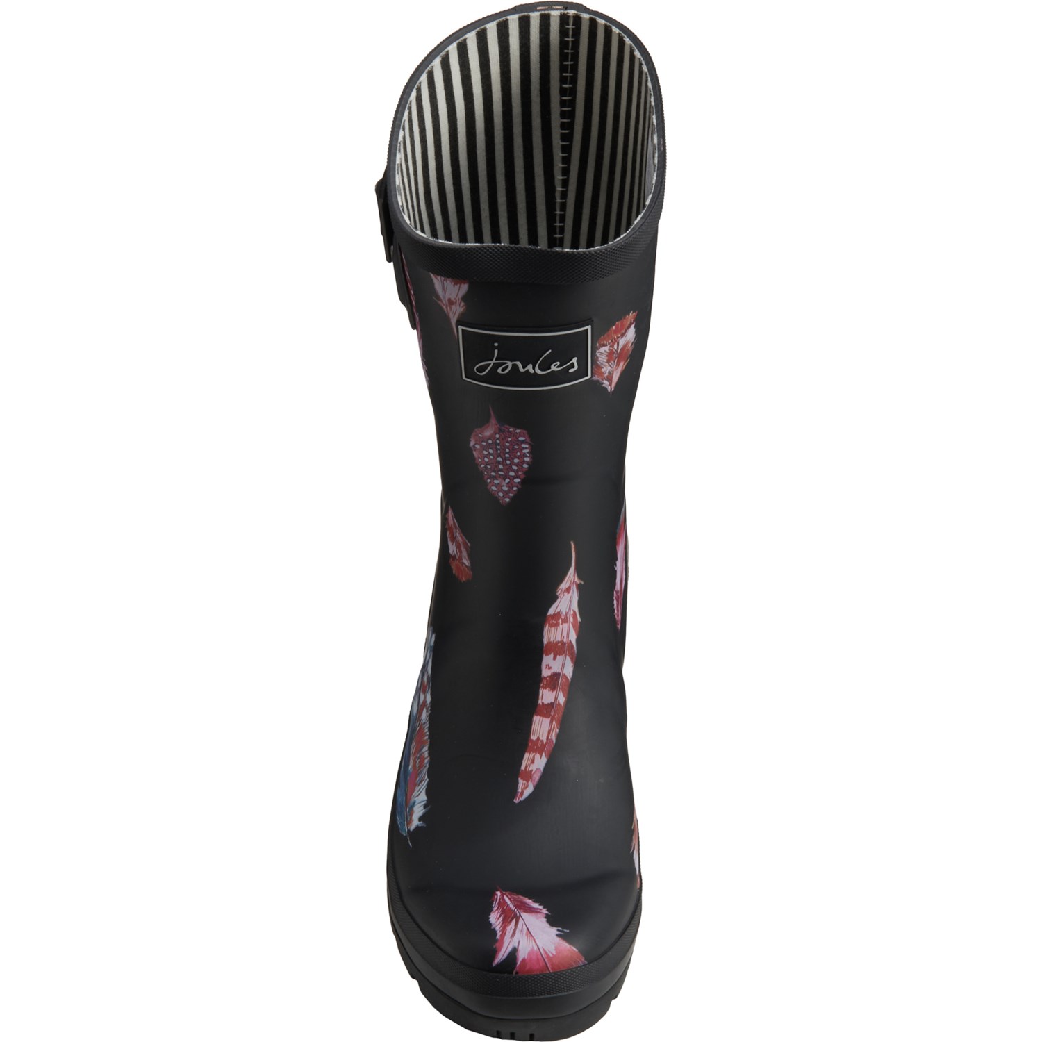 joules molly rain boots