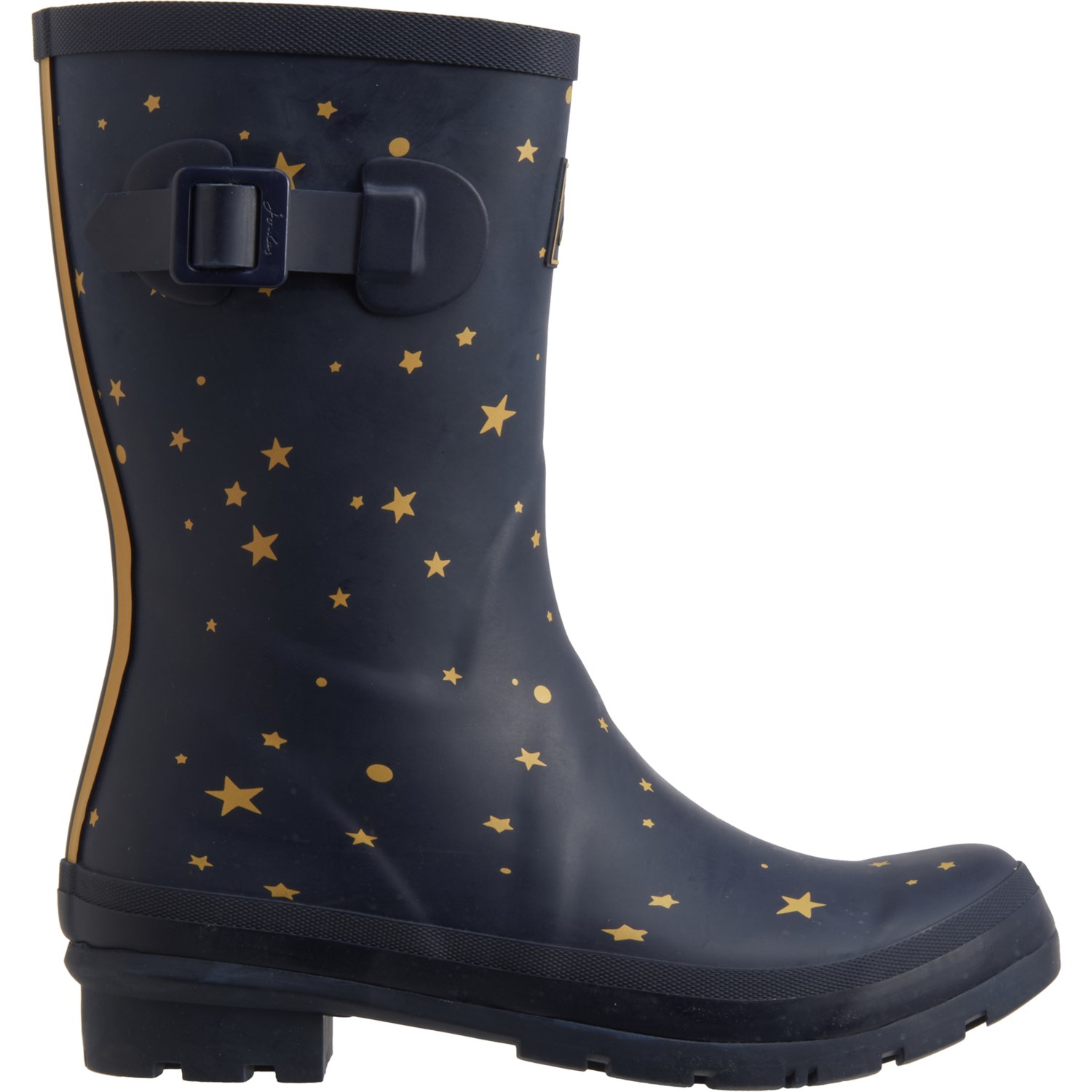 joules molly rain boots