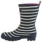 172HD_5 Joules Molly Welly Rain Boots - Waterproof (For Women)