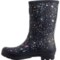 1PXDW_5 Joules Molly Welly Rain Boots - Waterproof (For Women)
