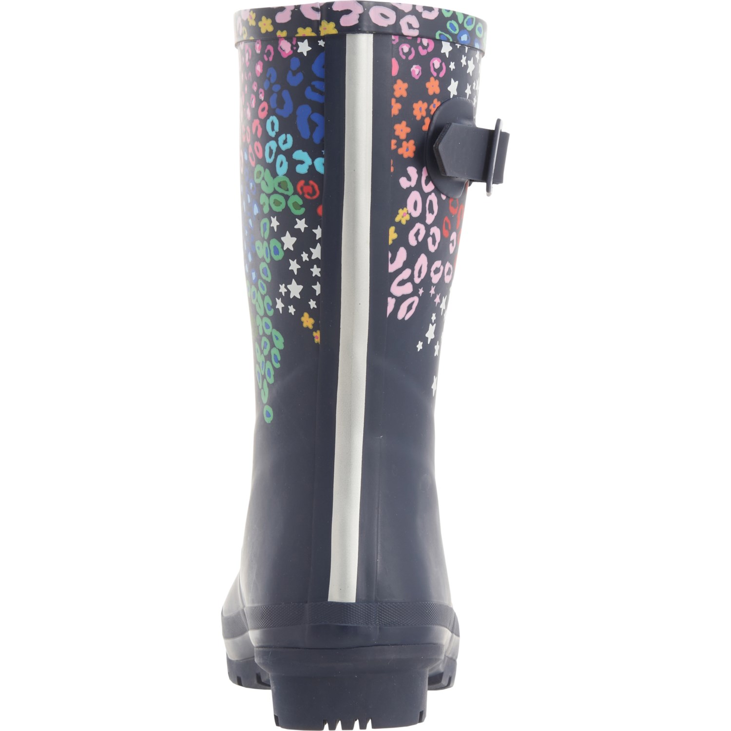 molly rain boots