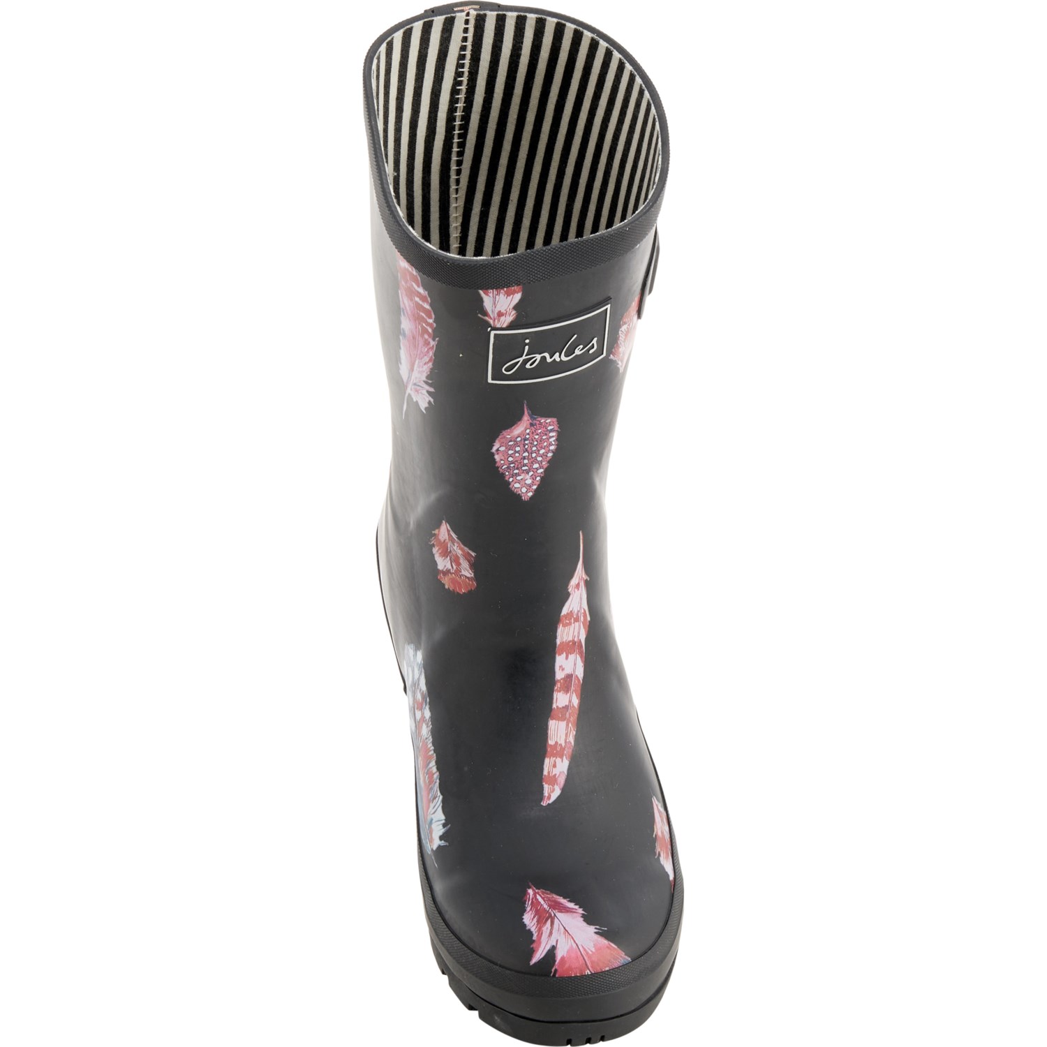 joules molly rain boots