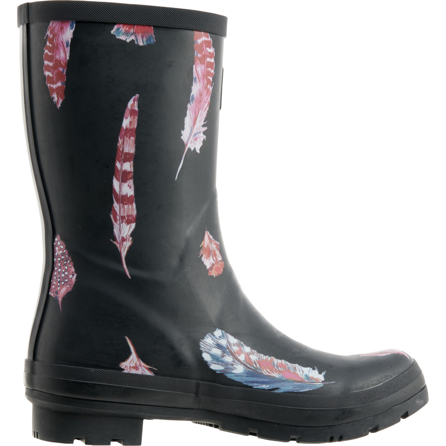 joules molly rain boots