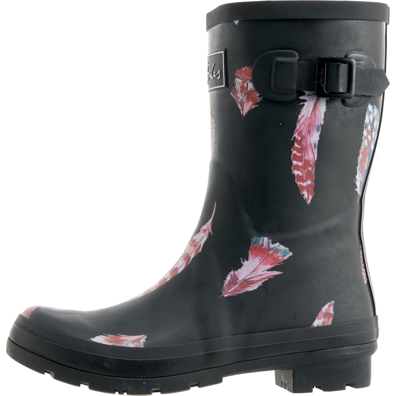 joules molly rain boots