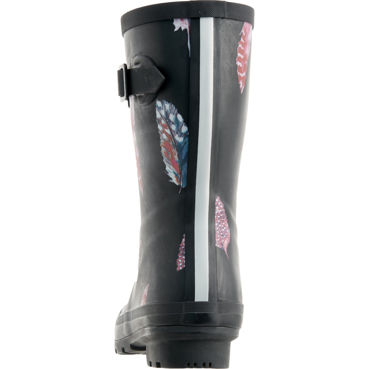 joules molly rain boots
