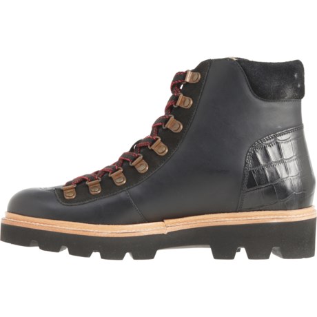 joules montrose hiker boots