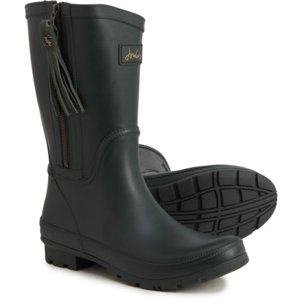 sierra trading post rain boots