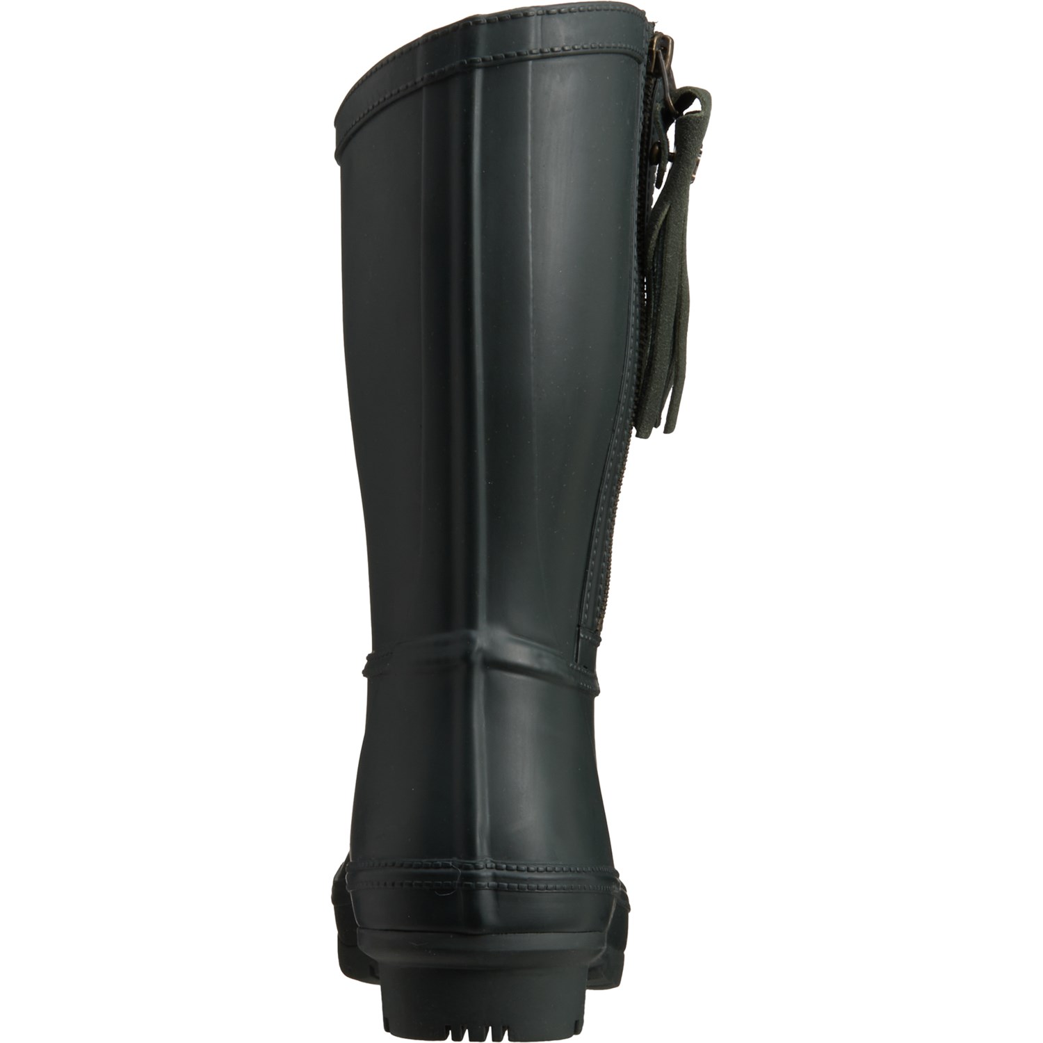 joules rain boots for women