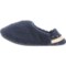 2MGTP_4 Joules Star Sky Comfy Slippers (For Women)