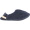 2MGTP_5 Joules Star Sky Comfy Slippers (For Women)