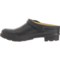 2MCVG_3 Joules Welly Slip-On Clogs (For Women)