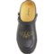 2MCVG_6 Joules Welly Slip-On Clogs (For Women)