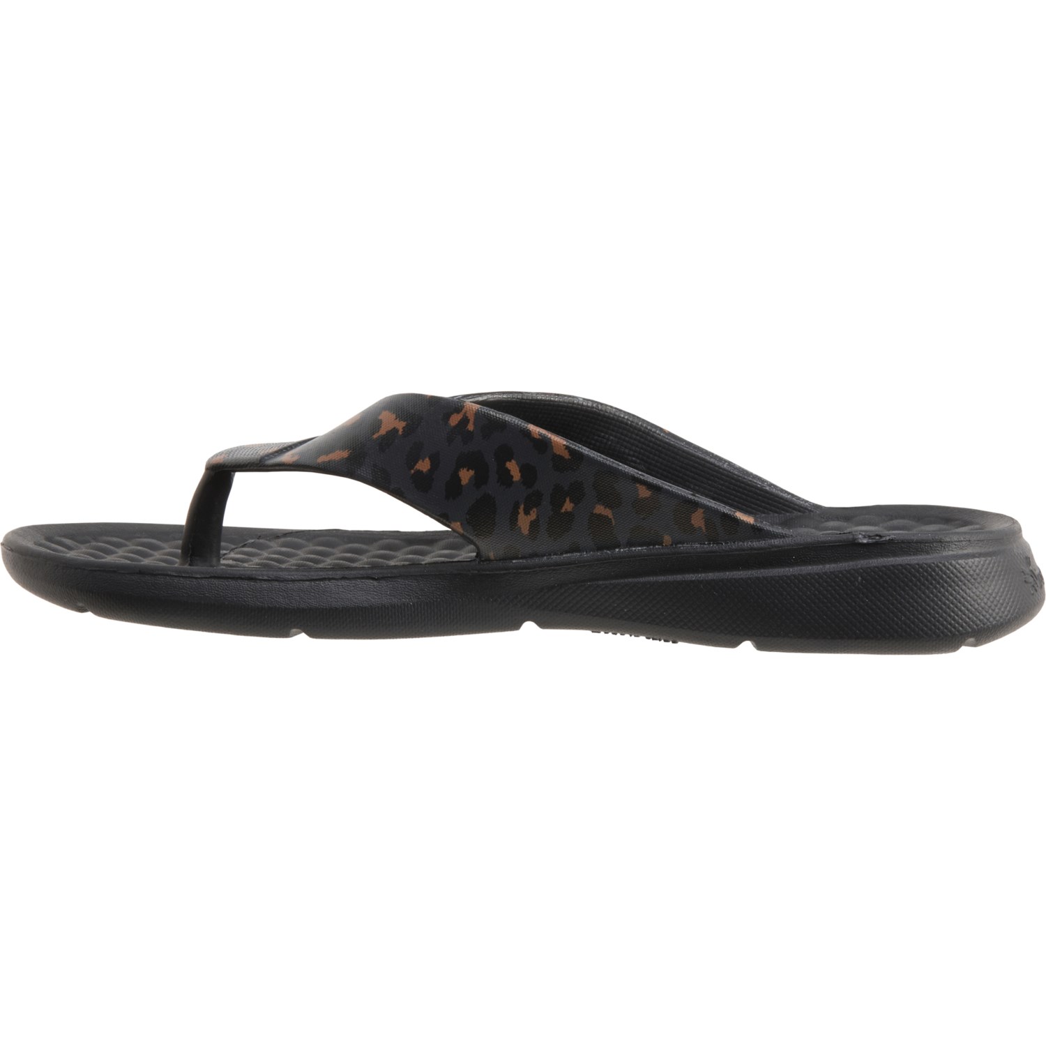 JoyBees Casual FlipFlops (For Women) Save 60