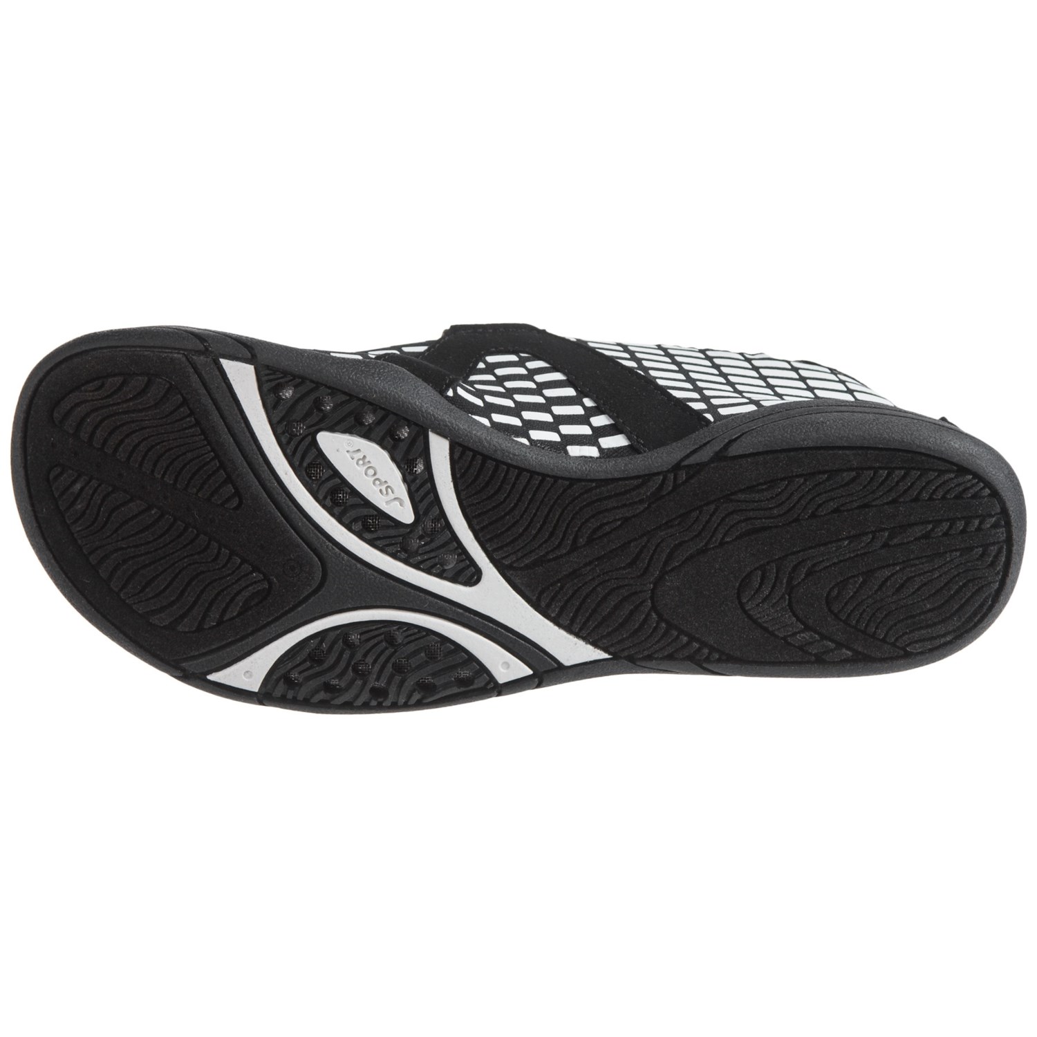 jsport shoes
