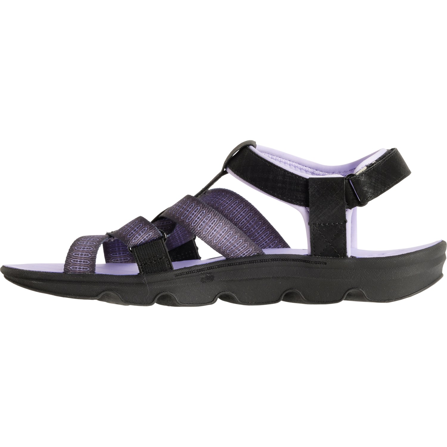jsport jambu sandals