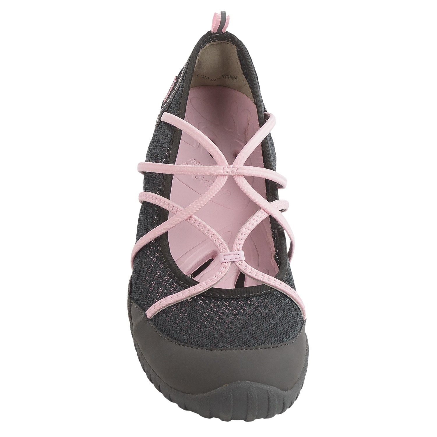 jsport shoes