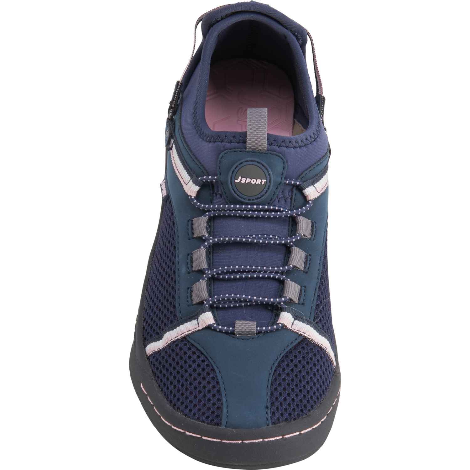 jsport by jambu water shoes