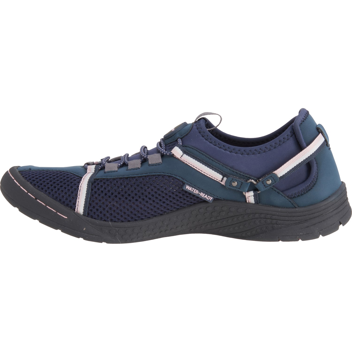 jsport by jambu water shoes
