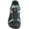 130FJ_2 JSport Compass Shoes - Vegan Leather (For Women)