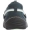 130FJ_6 JSport Compass Shoes - Vegan Leather (For Women)