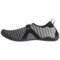 215PP_3 JSport Cycle Comfort Water Shoes - Slip-Ons (For Women)