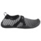 215PP_4 JSport Cycle Comfort Water Shoes - Slip-Ons (For Women)
