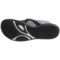215PP_5 JSport Cycle Comfort Water Shoes - Slip-Ons (For Women)