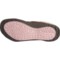 800PW_5 JSport Graham Encore Mule Shoes (For Women)