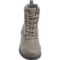 646HA_2 JSport Lion Ankle Boots (For Women)