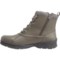 646HA_4 JSport Lion Ankle Boots (For Women)