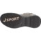 646HA_5 JSport Lion Ankle Boots (For Women)