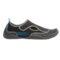 329NY_4 JSport Mermaid Sport Sandals (For Women)