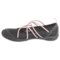 249KG_3 JSport Radiance Water Shoes (For Women)