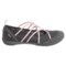 249KG_4 JSport Radiance Water Shoes (For Women)