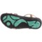 146WG_3 JSport Savina Sandals (For Women)