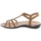 146WG_5 JSport Savina Sandals (For Women)