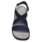 329PD_6 JSport Sunny Stretch X-Band Sandals (For Women)