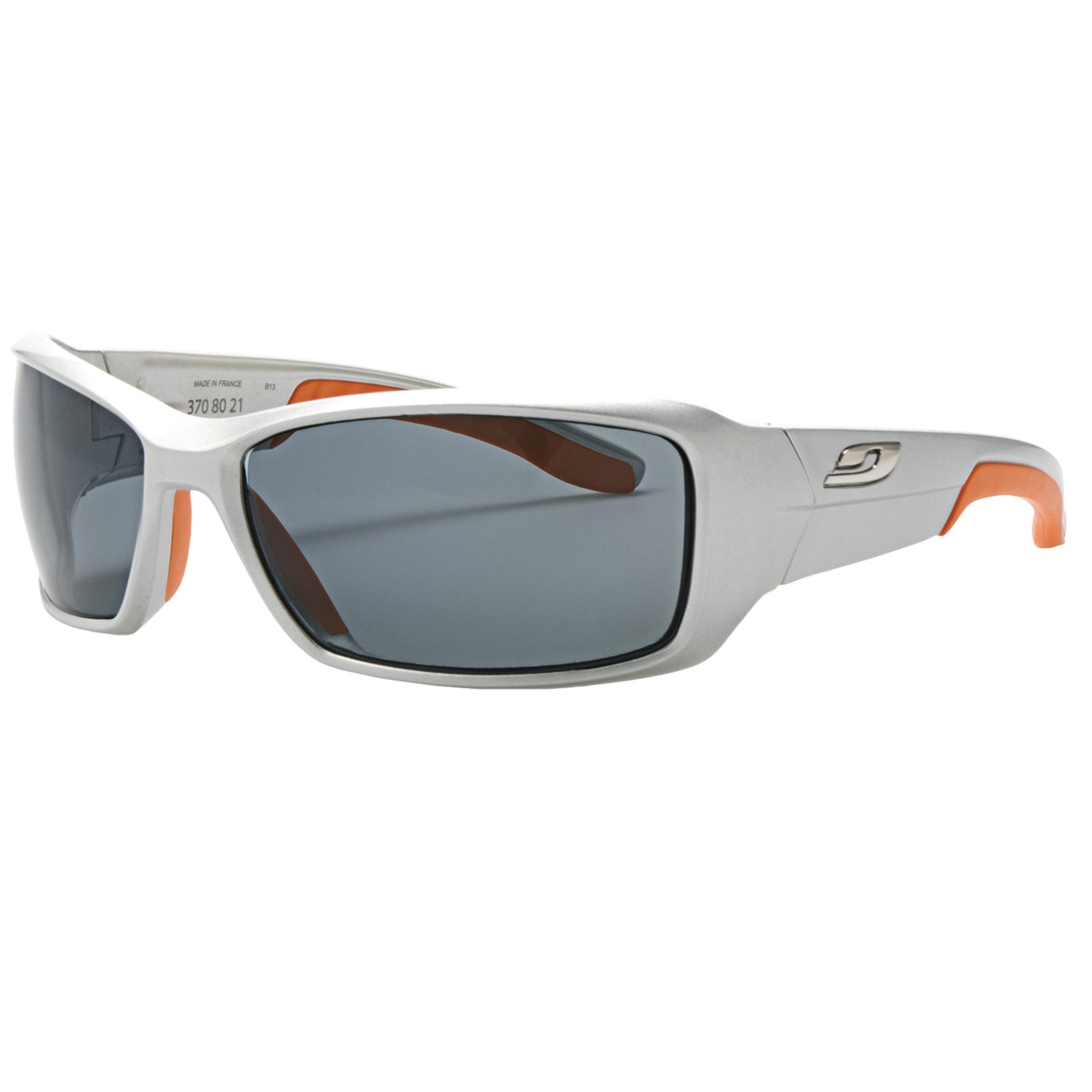 Photochromic Polarized Prescription Glasses | www.tapdance.org