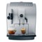 7982G_2 Jura -Capresso Impressa Z7 One-Touch Coffee Center