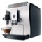 7982G_3 Jura -Capresso Impressa Z7 One-Touch Coffee Center