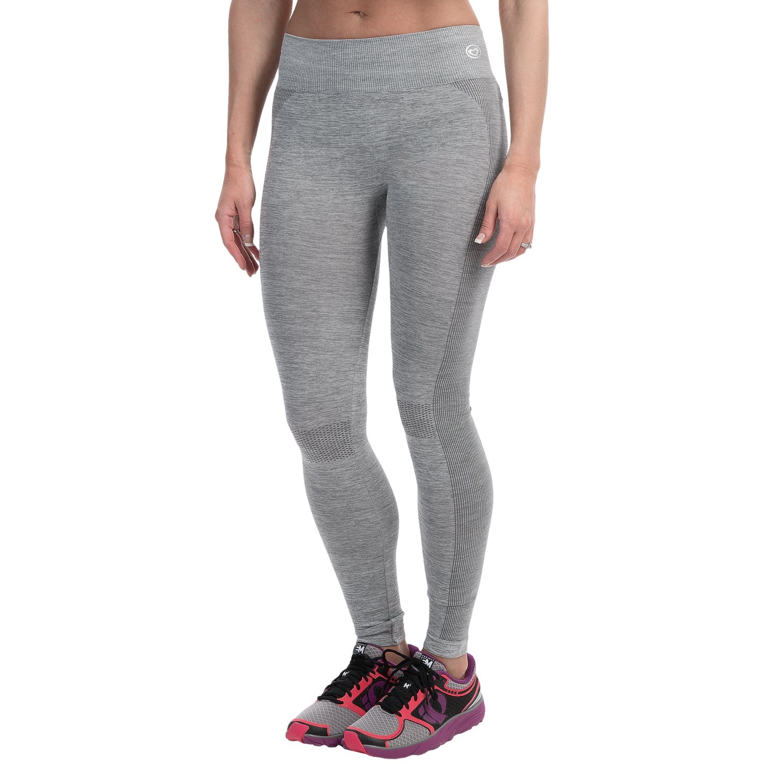 Just One Seamless Pants (For Women) - Save 81%