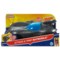 620HX_2 Justice League Action Attack and Trap Batmobile Toy Car