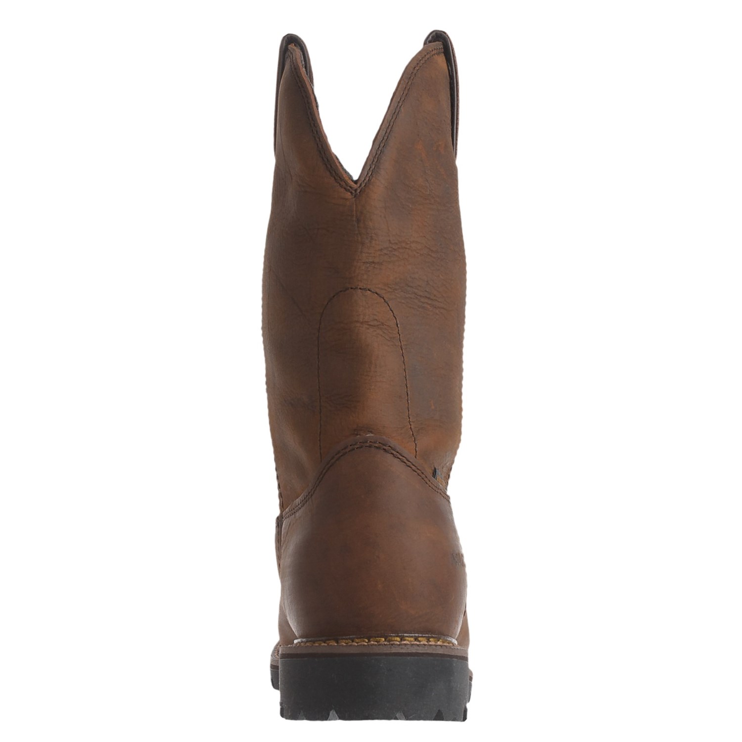 Uncategorized Boots Kitchen Appliances Code justin boots stag gaucho work for men save 57 waterproof insulated leather men