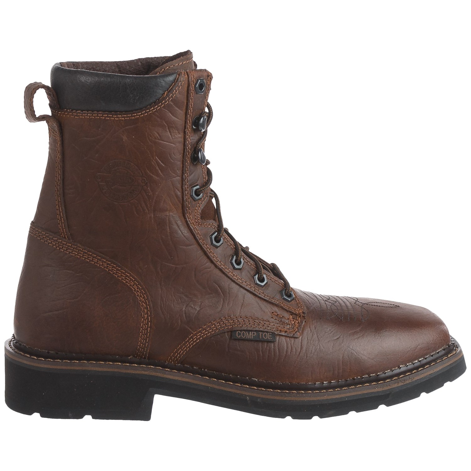 boots for justin boots lace up eh work boots for save 64 boots for justin boots lace up eh work boots for save 64